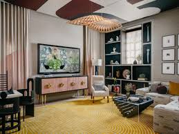 #tvshowcasedesigns #homecreationideashi friends, for more videos related to home interior design please visit my channel home creation ideas.100+ tv. Tour The 2020 San Francisco Designer Showcase From Home Home And Garden Napavalleyregister Com
