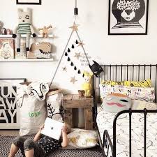 Kids bedroom sets a bedroom set is the most important part to any bedroom since this is the piece of furniture your child will use the most. Kmart Kids Bedrooms Cheaper Than Retail Price Buy Clothing Accessories And Lifestyle Products For Women Men
