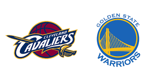 Golden state warriors basketball game. 2016 Nba Finals Preview Cleveland Cavaliers Vs Golden State Warriors A Segel S View