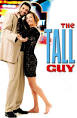 Richard Curtis directed About Time and wrote the screenplay for The Tall Guy.