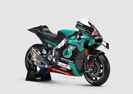 The 2020 fim motogp world championship was the premier class of the 72nd f.i.m. Motogp Livery Motogplivery Twitter