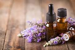 Image result for Essential oils Uses