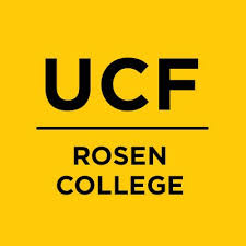 Ucf Rosen College Rosencollege Twitter