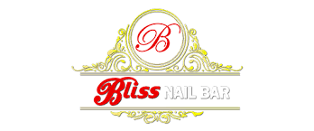 bliss nail bar best nail salon 20716
