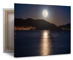 Photography Prints For Wall Art
