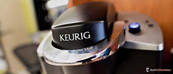 Best Keurig Coffee Maker 2019 Read This Before You Buy