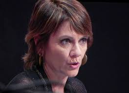 Sandra Russo: “La presidenta quería que se conociera la verdadera última noche de Kirchner” - SandraRusso21