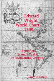 Thomas Bulkowski Nvisual Guide To Chart Patternsenhanced Edition