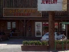 gold rush jewelry loci com