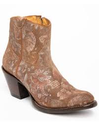 All Womens Boots Shoes Boot Barn