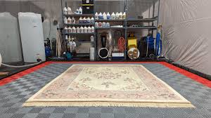 area rug cleaning in chilliwack and the