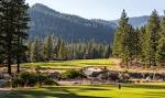 Clear Creek, Lake Tahoe: Clearly Superior | CSQ | C-Suite Quarterly