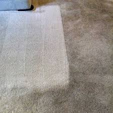carpet cleaners forest grove or carpet md