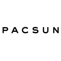 Lost or stolen cards will be replaced upon presentation of proof of purchase if there is a balance remaining on the card. Pacsun Promo Codes Coupons 50 Off July 2021