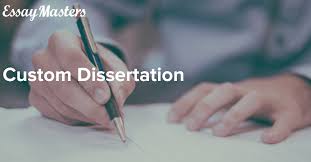 Custom Dissertation  A Fast Way to Get a Powerful Dissertation Custom Dissertation Work  Dissertation Editing Assistance  Proposal for  Dissertation  Dissertation Makers