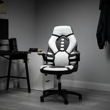 Was $440, now $359 at secretlab. 10 Best Gaming Chairs For Playing Fortnite Or Other Favourite Video Games