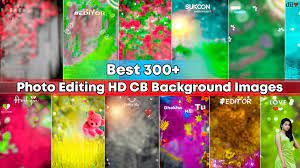 photo editing cb background hd images