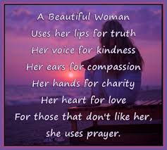 Women Quotes Tumblr About Men Pinterest Funny And Sayings Islam ... via Relatably.com