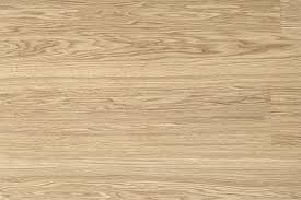 swiss real wood cork floating flooring
