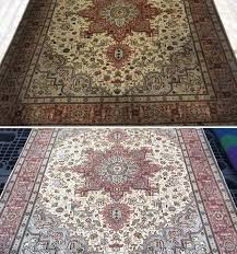 oriental rugs persian rug cleaning