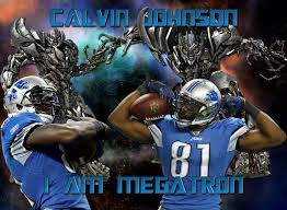 50 detroit lions screensavers and