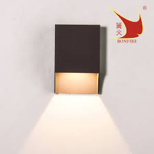 wall mounted lamps outdoor wall lamps