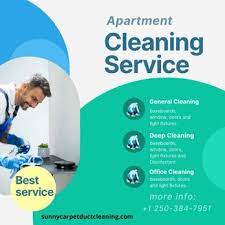 sunny carpet duct cleaning 4 626