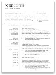 Use indeed library of free engineering resume examples and applicants for jobs in engineering are often required to demonstrate technical expertise and problem. Latest Engineering Resume Templates And Samples