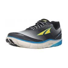 Buy Saucony Shoes Size Chart