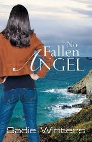 no fallen angel ebook bella books