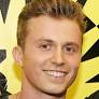 Image of Kenny Wormald