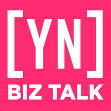 young nails biz talk podcast on goodpods
