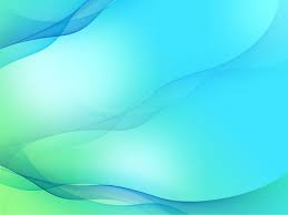 Abstract Colorful Waves Powerpoint Templates Ppt Smooth Wave