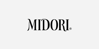 Midori - Private Projects