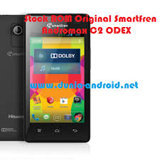 Upgrade the firmware at your own risk and we are not responsible for any kind of damages. Stockrom Andromax C2s Original Lasopadfw