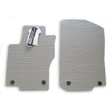 rubber floor mats