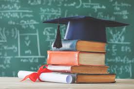 High School Diploma Alternatives: Know Your Options | Florida Literacy Blog