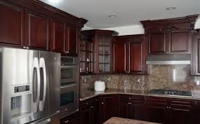 cabinets of the best quality best