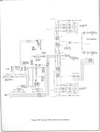73 87chevytrucks com techinfo wiring diagrams