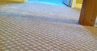 multiple choice carpet flooring
