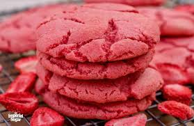 Pillsbury.com.visit this site for details: Our 50 Best Cookie Recipes