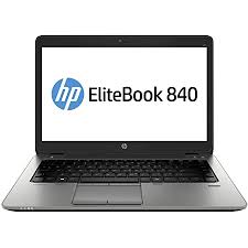 Hp laptops have long offered various options for turning off a touchpad should you not want it to get in the way of your typing, gameplay, or various other activities—especially when using an external mouse. Renewed Hp Elitebook Intel 5th Gen Core I5 14 Inch 35 56 Cms 1366x768 Laptop 8 Gb 256 Gb Windows 10 Pro Amd Radeon R7 M260dx Black 1 50 Kg 840 G2 Amazon In Computers Accessories