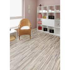 vinyl tile flooring