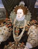 what-is-elizabethan-age-english-literature