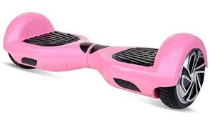 Step 2 make the middle of the hoverboard narrower using two curved lines. Worry Free Gadgets Smart Hoverboard Pink Hoverboard Hoverboard Hoverboard Girl
