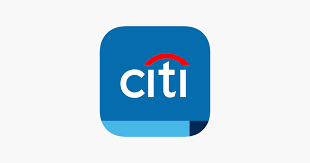 Lock or unlock your cards. Citi Mobile On The App Store