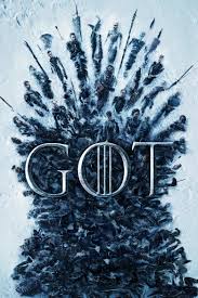 Hbo views netflix as a big rival in the premium entertainment space and therefore in the very early days of netflix, vowed to never put any of their. Wer Streamt Game Of Thrones Serie Online Schauen