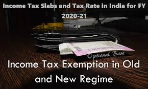 We did not find results for: Income Tax Slab For Fy 2020 21 Pdf Download Income Tax Rates For Ay 2021 22 Pdf Central Government Employees News