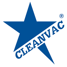 about cleanvac cleanvac
