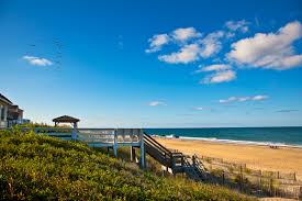 a 1 500 budget outer banks vacation